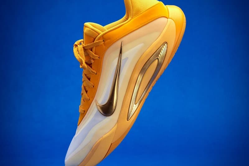 Sotheby's Announces "The Stephen Curry Collection, My Sneaker Free Agency" Auction nike air jordan brand kobe jimmy butler anta puma reebok adidas