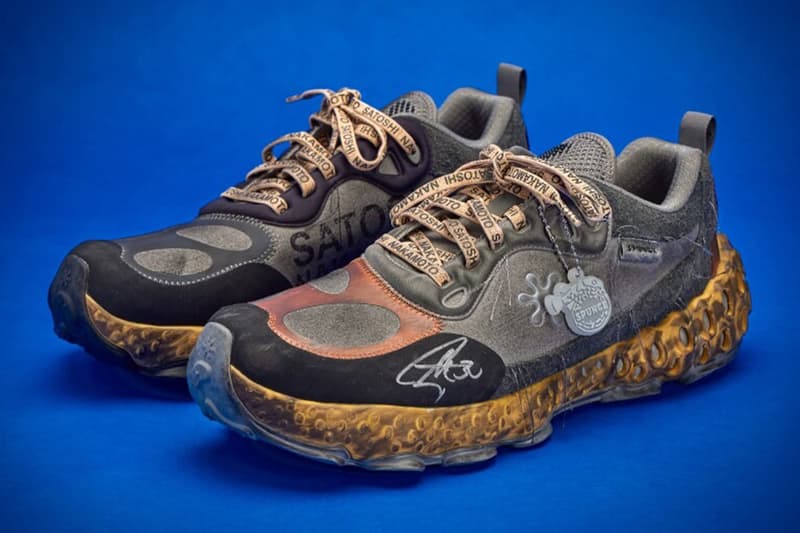 Sotheby's Announces "The Stephen Curry Collection, My Sneaker Free Agency" Auction nike air jordan brand kobe jimmy butler anta puma reebok adidas