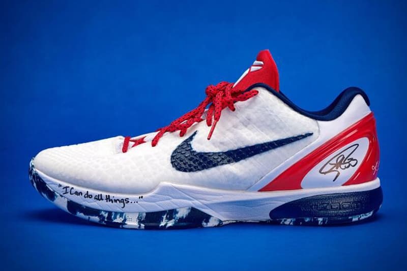 Sotheby's Announces "The Stephen Curry Collection, My Sneaker Free Agency" Auction nike air jordan brand kobe jimmy butler anta puma reebok adidas