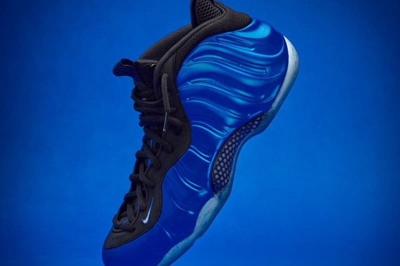 Sotheby's Announces "The Stephen Curry Collection, My Sneaker Free Agency" Auction nike air jordan brand kobe jimmy butler anta puma reebok adidas