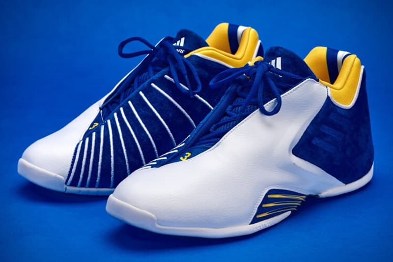 Sotheby's Announces "The Stephen Curry Collection, My Sneaker Free Agency" Auction nike air jordan brand kobe jimmy butler anta puma reebok adidas