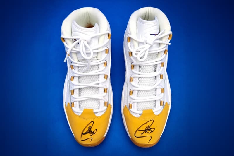 Sotheby's Announces "The Stephen Curry Collection, My Sneaker Free Agency" Auction nike air jordan brand kobe jimmy butler anta puma reebok adidas