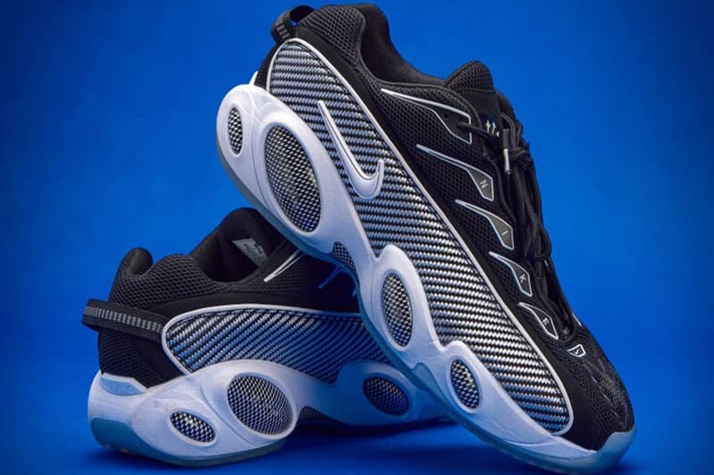 Sotheby's Announces "The Stephen Curry Collection, My Sneaker Free Agency" Auction nike air jordan brand kobe jimmy butler anta puma reebok adidas