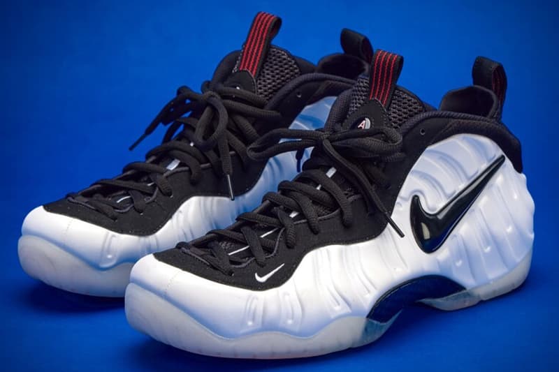 Sotheby's Announces "The Stephen Curry Collection, My Sneaker Free Agency" Auction nike air jordan brand kobe jimmy butler anta puma reebok adidas