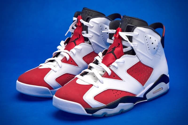 Sotheby's Announces "The Stephen Curry Collection, My Sneaker Free Agency" Auction nike air jordan brand kobe jimmy butler anta puma reebok adidas