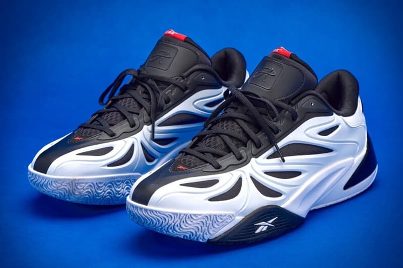 Sotheby's Announces "The Stephen Curry Collection, My Sneaker Free Agency" Auction nike air jordan brand kobe jimmy butler anta puma reebok adidas