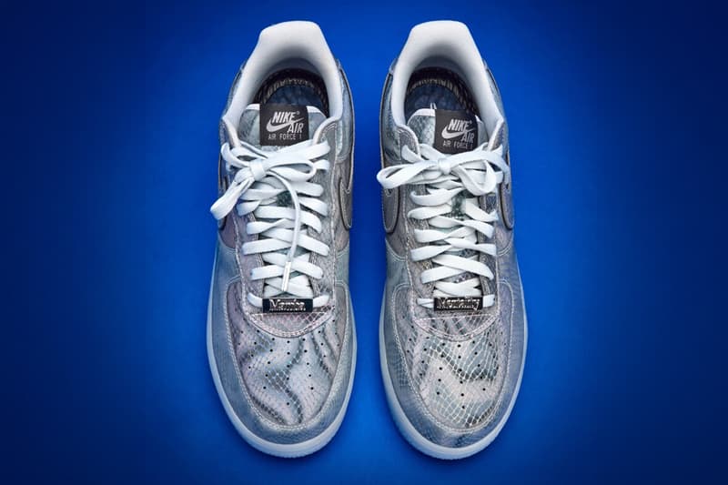 Sotheby's Announces "The Stephen Curry Collection, My Sneaker Free Agency" Auction nike air jordan brand kobe jimmy butler anta puma reebok adidas