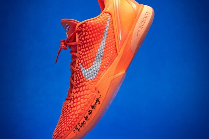 Sotheby's Announces "The Stephen Curry Collection, My Sneaker Free Agency" Auction nike air jordan brand kobe jimmy butler anta puma reebok adidas