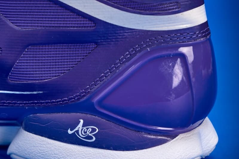 Sotheby's Announces "The Stephen Curry Collection, My Sneaker Free Agency" Auction nike air jordan brand kobe jimmy butler anta puma reebok adidas