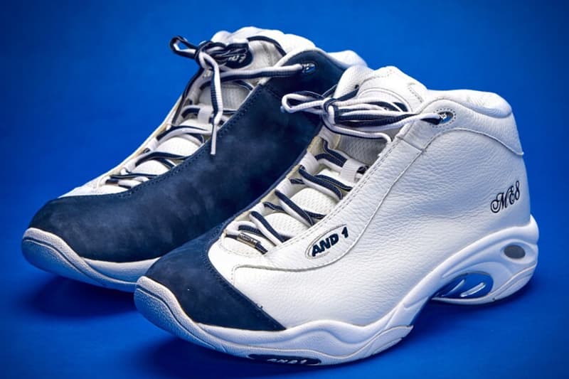 Sotheby's Announces "The Stephen Curry Collection, My Sneaker Free Agency" Auction nike air jordan brand kobe jimmy butler anta puma reebok adidas