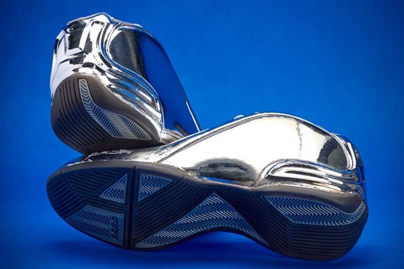 Sotheby's Announces "The Stephen Curry Collection, My Sneaker Free Agency" Auction nike air jordan brand kobe jimmy butler anta puma reebok adidas