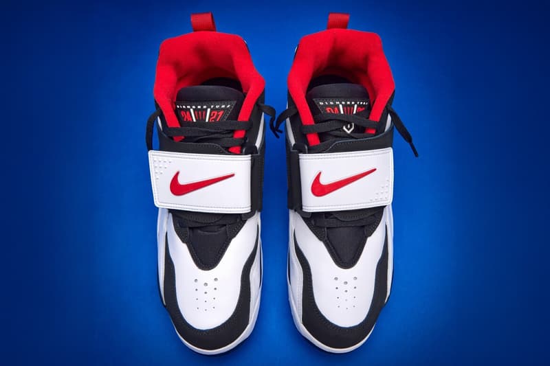 Sotheby's Announces "The Stephen Curry Collection, My Sneaker Free Agency" Auction nike air jordan brand kobe jimmy butler anta puma reebok adidas