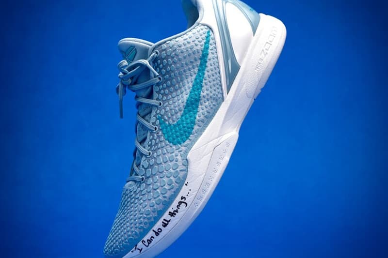 Sotheby's Announces "The Stephen Curry Collection, My Sneaker Free Agency" Auction nike air jordan brand kobe jimmy butler anta puma reebok adidas