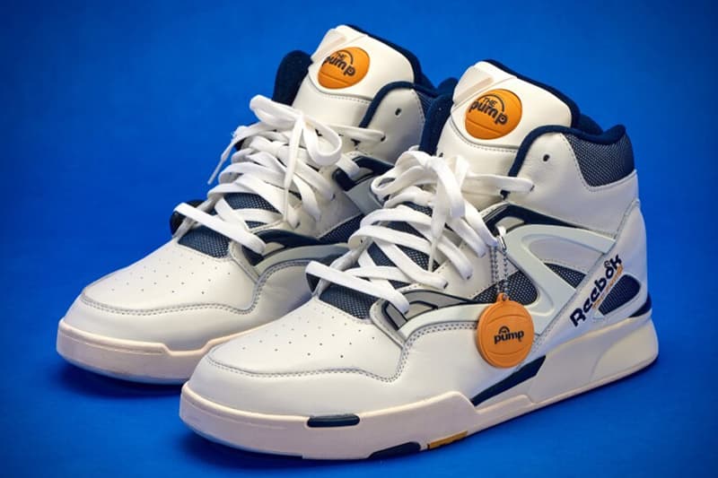 Sotheby's Announces "The Stephen Curry Collection, My Sneaker Free Agency" Auction nike air jordan brand kobe jimmy butler anta puma reebok adidas