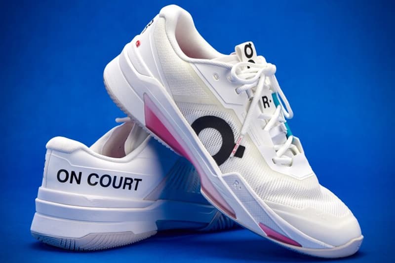 Sotheby's Announces "The Stephen Curry Collection, My Sneaker Free Agency" Auction nike air jordan brand kobe jimmy butler anta puma reebok adidas