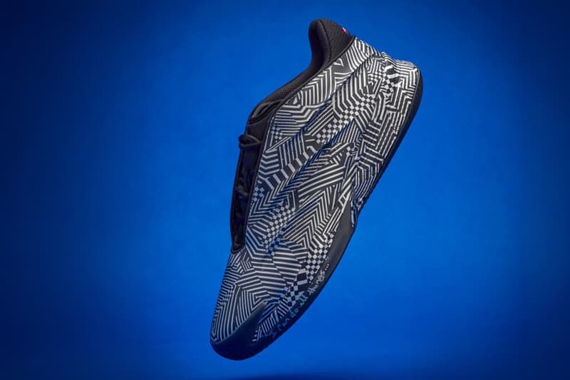 Sotheby's Announces "The Stephen Curry Collection, My Sneaker Free Agency" Auction nike air jordan brand kobe jimmy butler anta puma reebok adidas