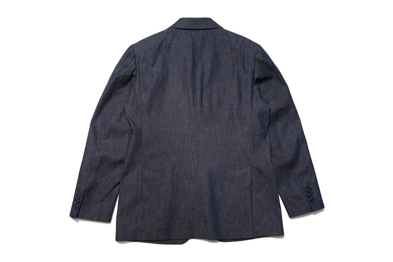 Ben Davis Curated by Motofumi POGGY Kogi Work in Many Forms Collection Release Info