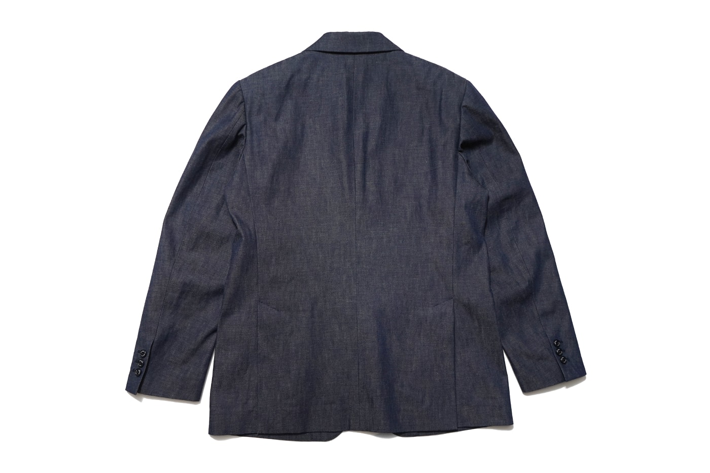 Ben Davis Curated by Motofumi POGGY Kogi Work in Many Forms Collection Release Info