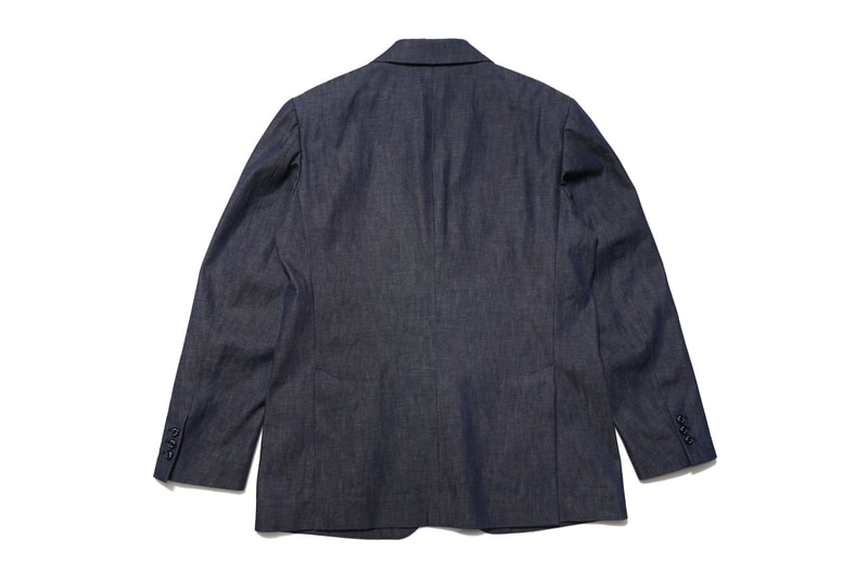 Ben Davis Curated by Motofumi POGGY Kogi Work in Many Forms Collection Release Info