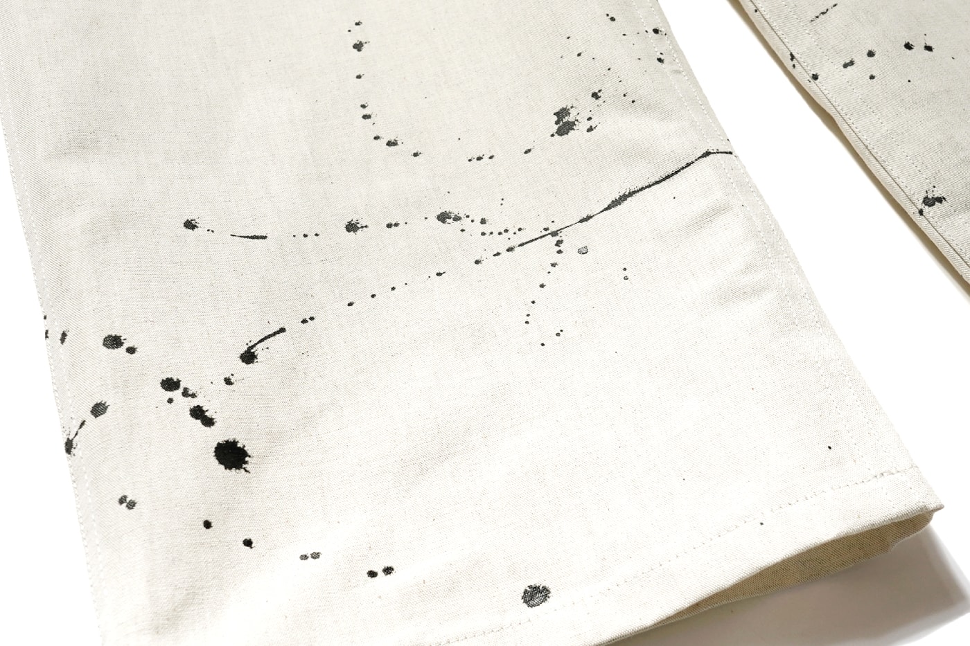 Ben Davis Curated by Motofumi POGGY Kogi Work in Many Forms Collection Release Info
