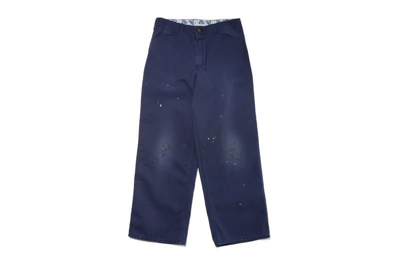 Ben Davis Curated by Motofumi POGGY Kogi Work in Many Forms Collection Release Info