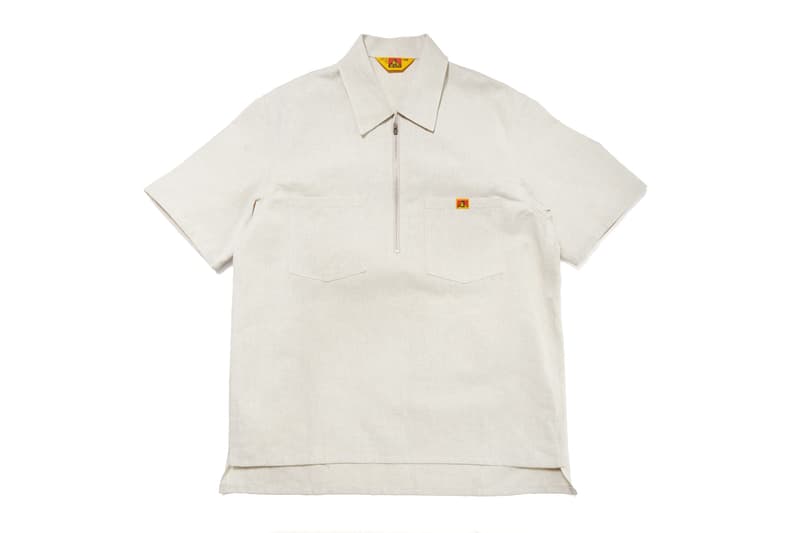 Ben Davis Curated by Motofumi POGGY Kogi Work in Many Forms Collection Release Info