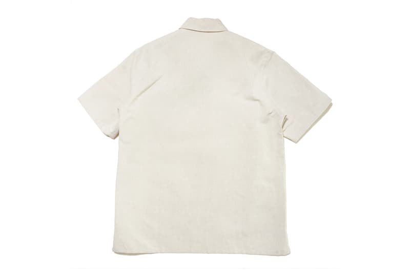 Ben Davis Curated by Motofumi POGGY Kogi Work in Many Forms Collection Release Info