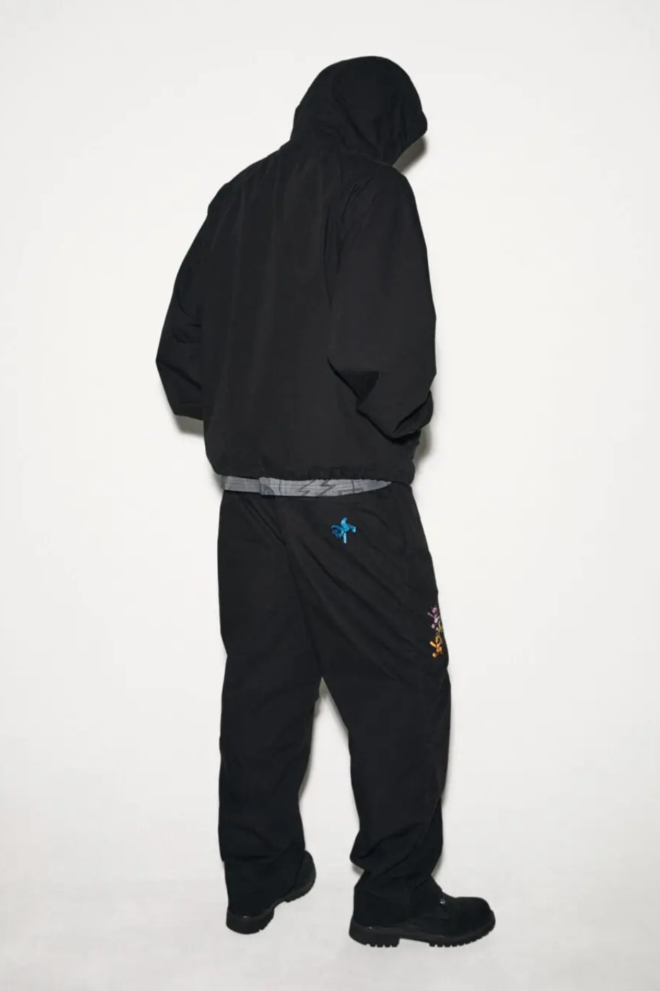 Grateful Dead thisisneverthat spring summer ss 2026 Collaboration collection Release Info