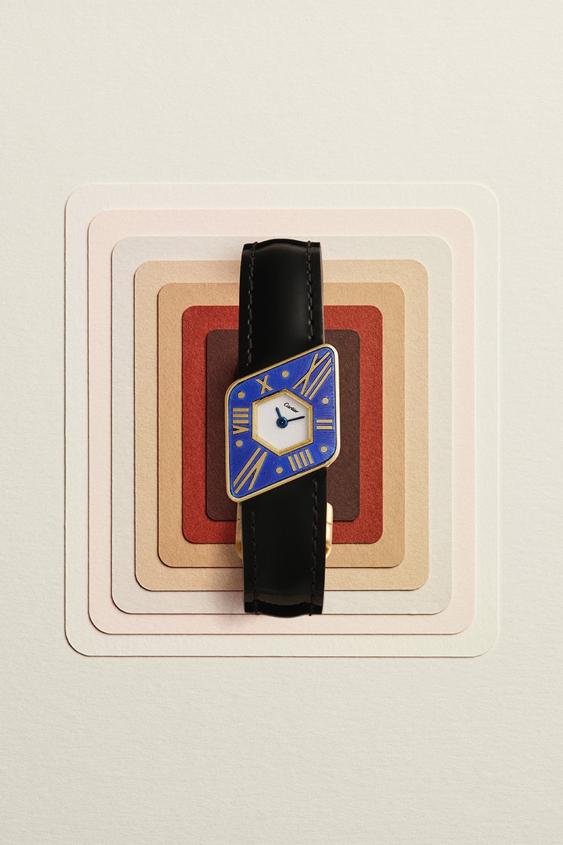 Sothebys The Shapes of Cartier The Finest Vintage Auction Info