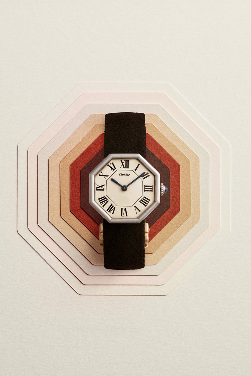 Sothebys The Shapes of Cartier The Finest Vintage Auction Info