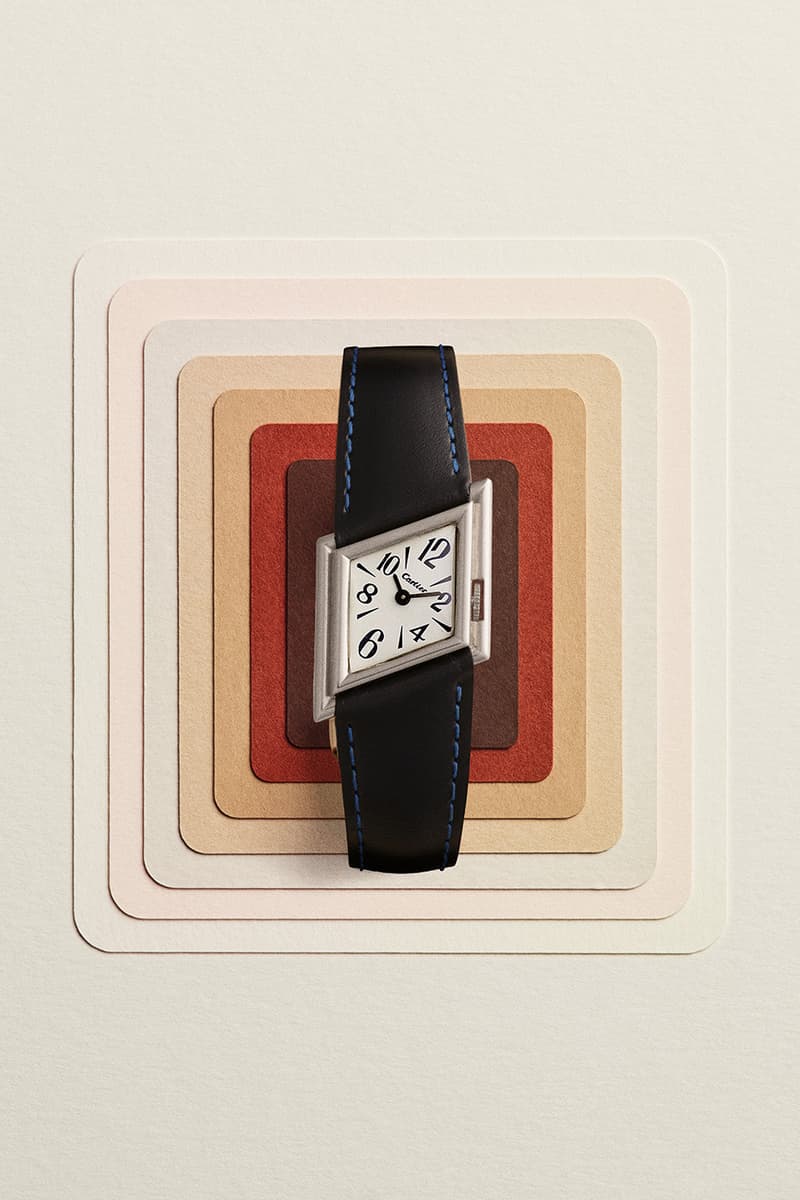 Sothebys The Shapes of Cartier The Finest Vintage Auction Info