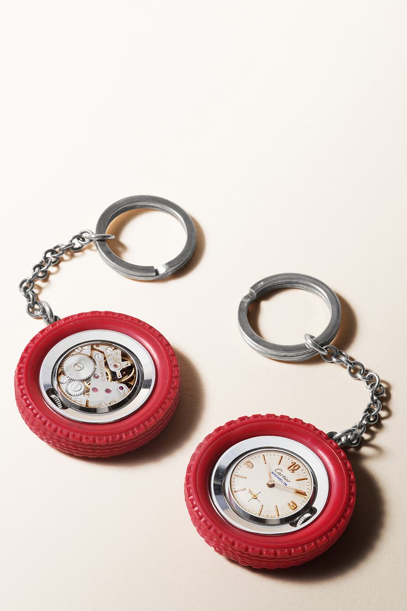 Sothebys The Shapes of Cartier The Finest Vintage Auction Info