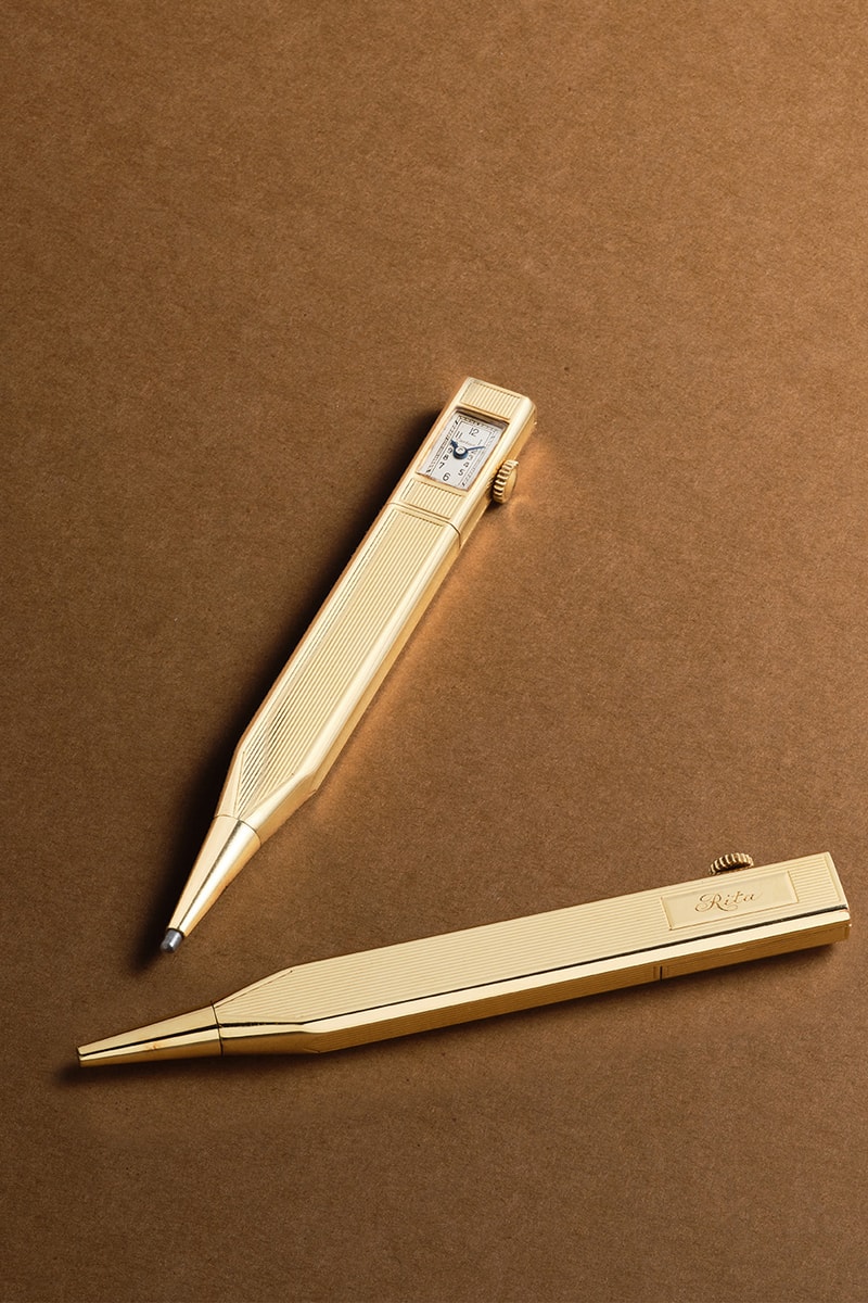 Sothebys The Shapes of Cartier The Finest Vintage Auction Info