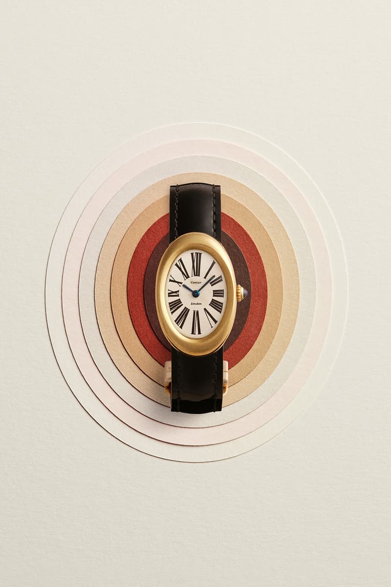 Sothebys The Shapes of Cartier The Finest Vintage Auction Info