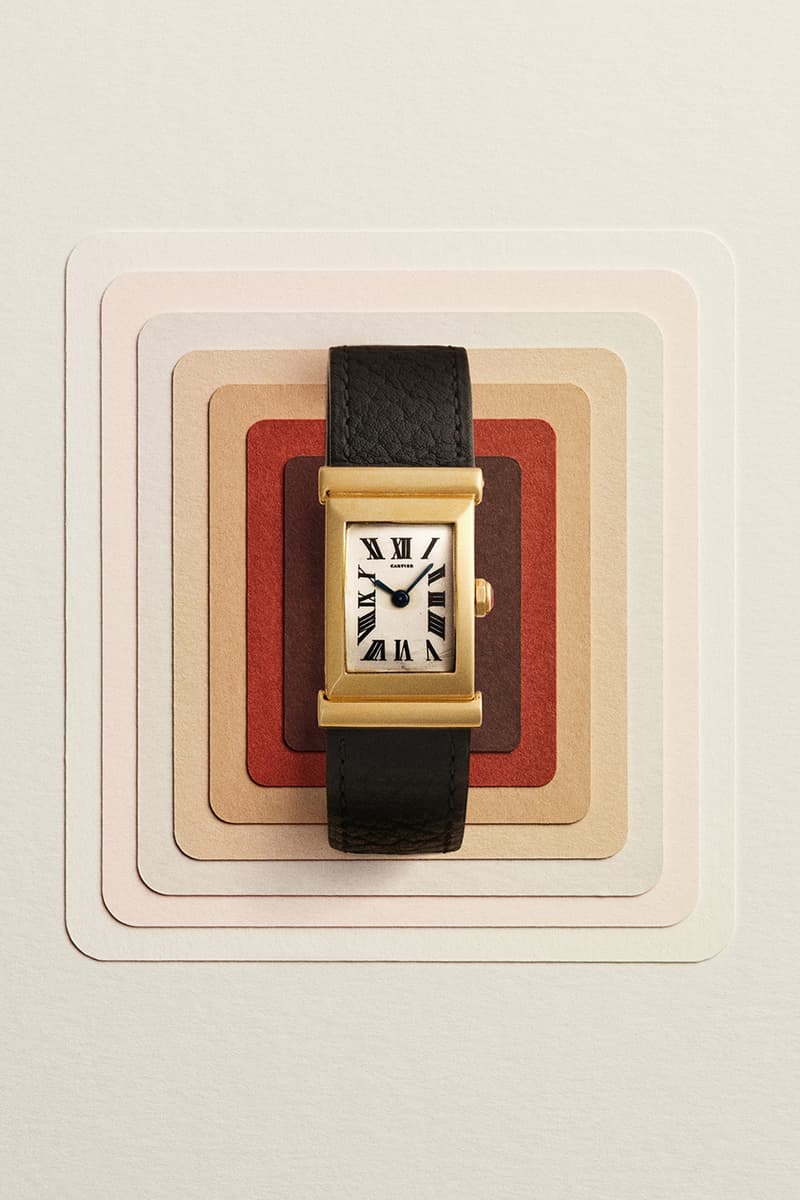 Sothebys The Shapes of Cartier The Finest Vintage Auction Info