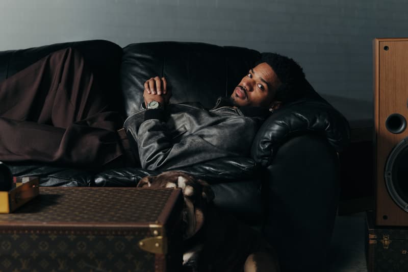 tyshawn jones hypebeast magazine skate business gospel extra article