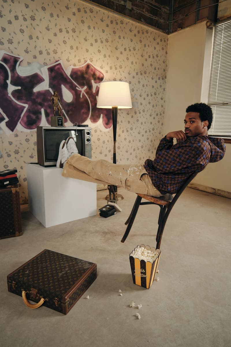 tyshawn jones hypebeast magazine skate business gospel extra article