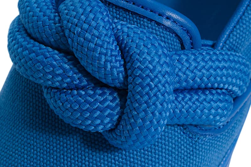 Vans Slip On 98 Knot vibram pack black off white daphne blue VN000Y1D2BO VN000Y1DICP Release Info