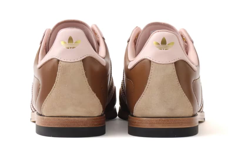 adidas Bowling Shoes predator anfu changle Capsule Japan KI9951 KJ5176 KJ5142 Release Info