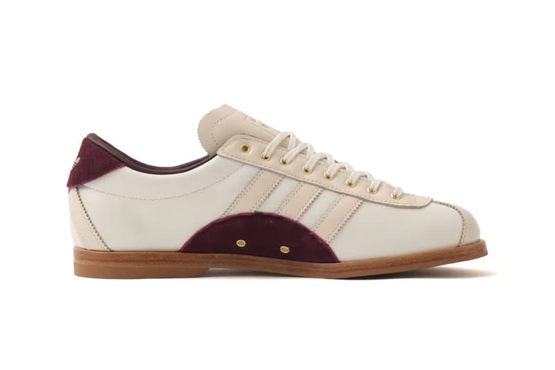 adidas Bowling Shoes predator anfu changle Capsule Japan KI9951 KJ5176 KJ5142 Release Info