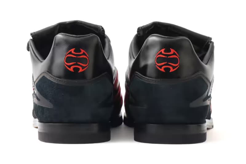 adidas Bowling Shoes predator anfu changle Capsule Japan KI9951 KJ5176 KJ5142 Release Info