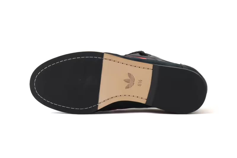 adidas Bowling Shoes predator anfu changle Capsule Japan KI9951 KJ5176 KJ5142 Release Info