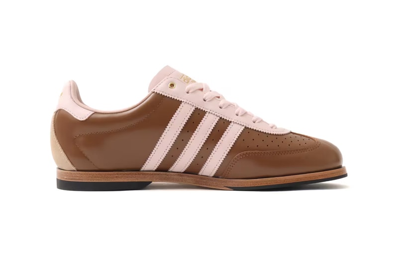 adidas Bowling Shoes predator anfu changle Capsule Japan KI9951 KJ5176 KJ5142 Release Info