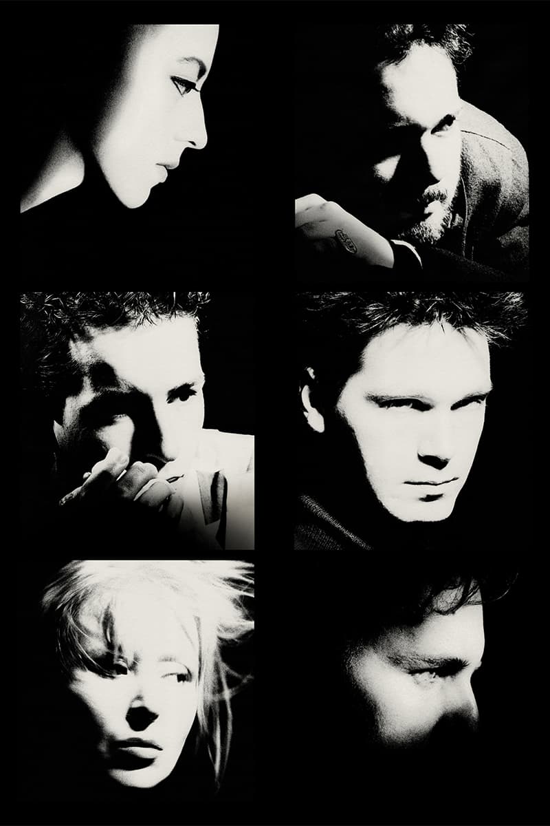 How the Antwerp Six Put Belgium on the Fashion Map