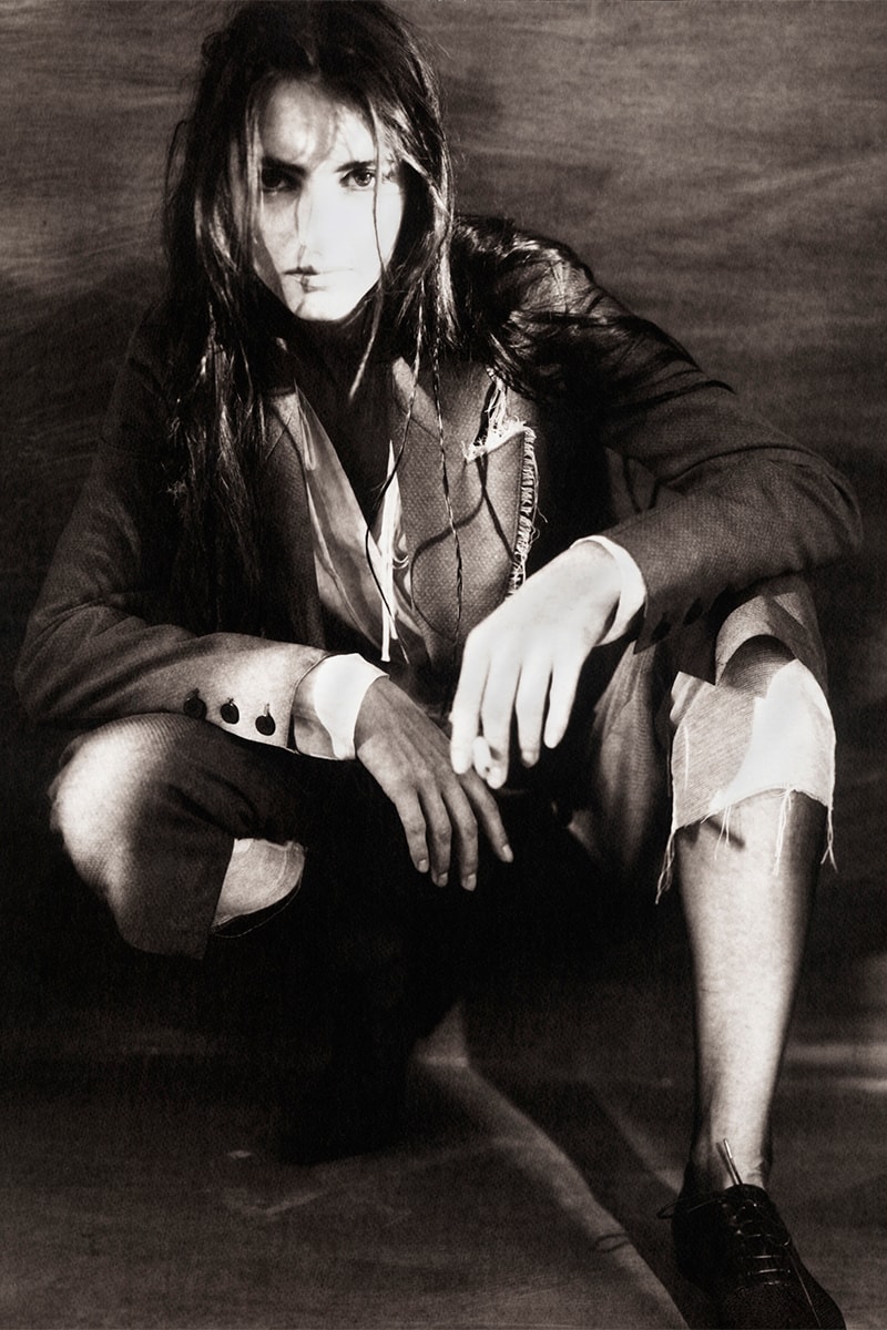 How the Antwerp Six Put Belgium on the Fashion Map