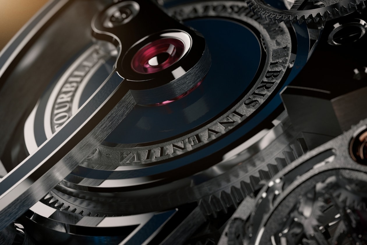 Jaeger-LeCoultre Watches & Wonders 2026 Geneva novelties info Hybris Inventiva Gyrotourbillon À Stratosphère Cal.178 Master Hybris Mechanica Ultra Thin Minute Repeater Cal. 362 La Vallée des Merveilles Reverso One Reverso Tribute Hokusai Enamel Waterfalls series Master Grande Tradition Tourbillon Jumping Date Cal. 978 Master Control Chronometre