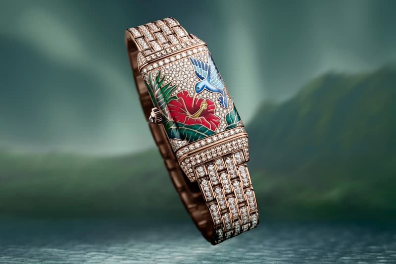 Jaeger-LeCoultre Watches & Wonders 2026 Geneva Novelties Info Hybris Inventiva Gyrotourbillon A Stratosphère Cal.178 Master Hybris Mechanica Ultra Thin Minute Repeater Cal. 362 La Vallée des Merveilles Reverso One Reverso Tribute Hokusai Enamel Waterfalls series Master Grande Tradition Tourbillon Jumping Date Cal. 978 Master Control Chronometre