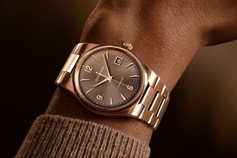 Jaeger-LeCoultre Watches & Wonders 2026 Geneva Novelties Info Hybris Inventiva Gyrotourbillon A Stratosphère Cal.178 Master Hybris Mechanica Ultra Thin Minute Repeater Cal. 362 La Vallée des Merveilles Reverso One Reverso Tribute Hokusai Enamel Waterfalls series Master Grande Tradition Tourbillon Jumping Date Cal. 978 Master Control Chronometre