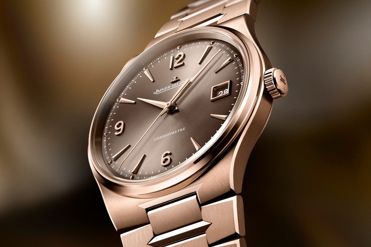 Jaeger-LeCoultre Watches & Wonders 2026 Geneva novelties info Hybris Inventiva Gyrotourbillon À Stratosphère Cal.178 Master Hybris Mechanica Ultra Thin Minute Repeater Cal. 362 La Vallée des Merveilles Reverso One Reverso Tribute Hokusai Enamel Waterfalls series Master Grande Tradition Tourbillon Jumping Date Cal. 978 Master Control Chronometre