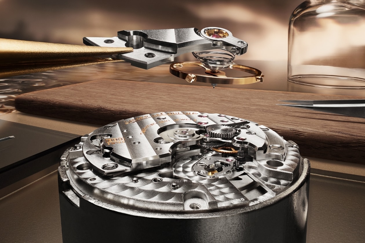 Jaeger-LeCoultre Watches & Wonders 2026 Geneva novelties info Hybris Inventiva Gyrotourbillon À Stratosphère Cal.178 Master Hybris Mechanica Ultra Thin Minute Repeater Cal. 362 La Vallée des Merveilles Reverso One Reverso Tribute Hokusai Enamel Waterfalls series Master Grande Tradition Tourbillon Jumping Date Cal. 978 Master Control Chronometre